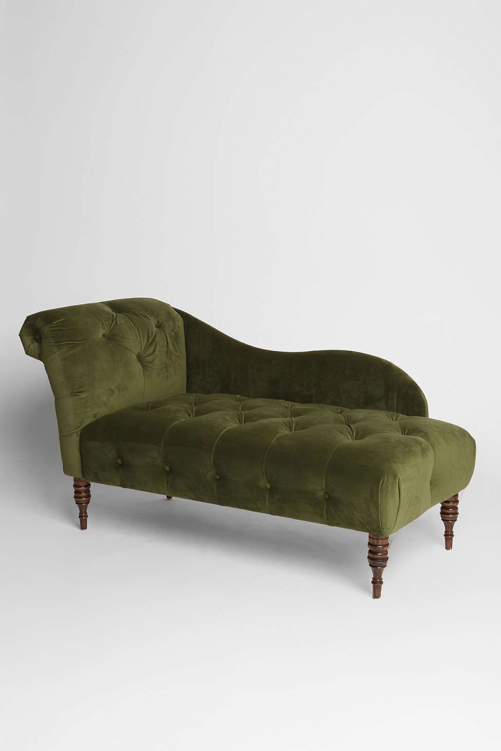Hazel couch